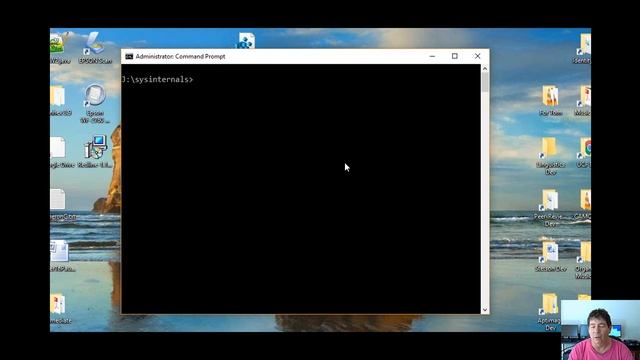 live incidence 3 смотреть онлайн