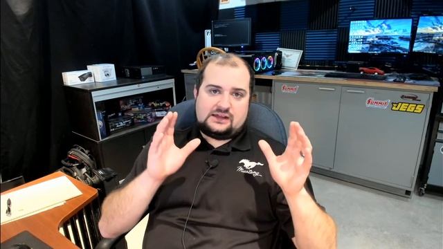 Five Daily Tasks YOU Should Be Doing as a System Administrator смотреть онлайн