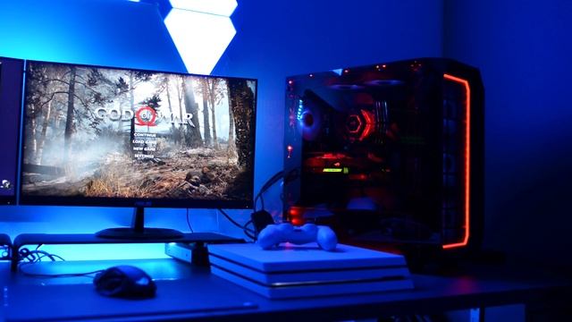 AVerMedia Live Gamer 4K (GC573) Installation & Setup