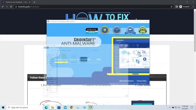 AGHZ Ransomware: Remove Virus and Recover .aghz files смотреть онлайн