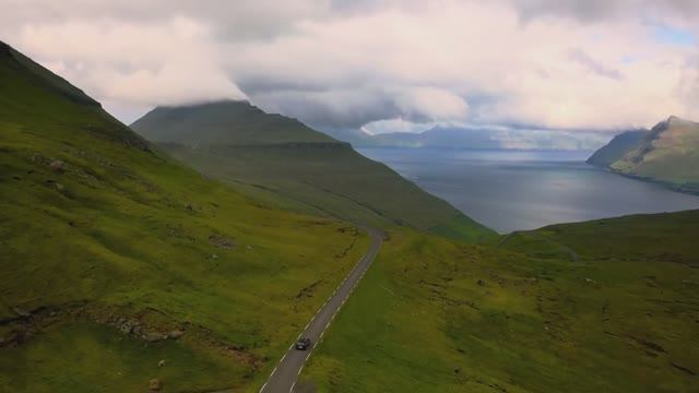 Musicoterapia Para Cuidarte _ El Mejor Método Relax 2024 _ El Poder De La Música Para Meditar смотреть онлайн