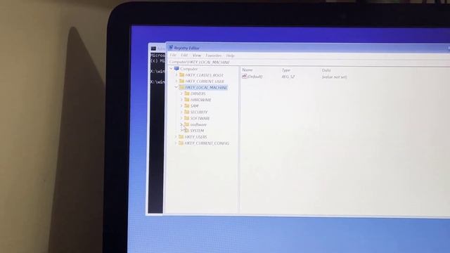How to Fix 'Your PIN is No Longer Available' on Windows 10 or 11 | PIN not working in Windows Solve смотреть онлайн