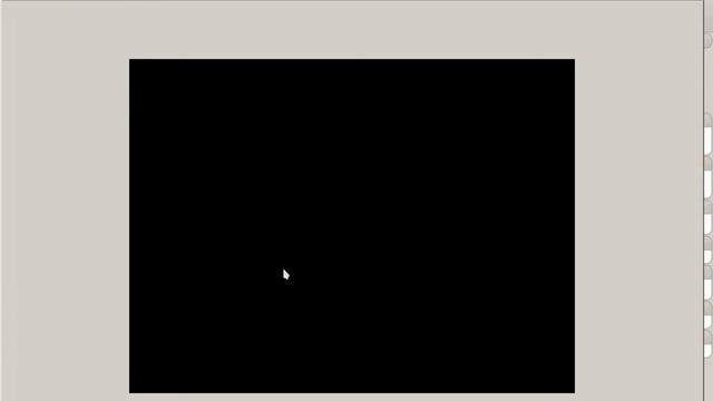 Intalar wifislax en VirtualBox смотреть онлайн