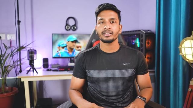 SAMSUNG DEX- Explained | Samsung Note 20 ULTRA | Screen Mirroring, Casting and Desktop Sharing | смотреть онлайн