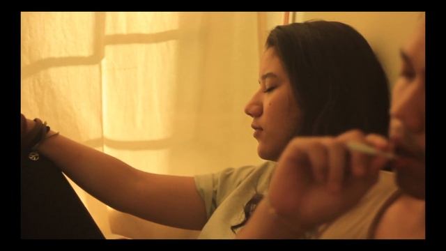 lalaland production - klise #DMAN movie maker competition 2013 смотреть онлайн