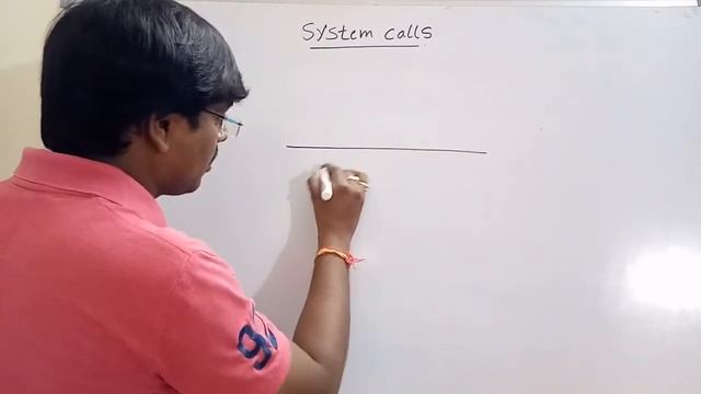 SYSTEM CALLS || API || DEFINITION || USAGE || SYSTEM CALL INTERFACE || EXAMPLE || OPERATING SYSTEM смотреть онлайн