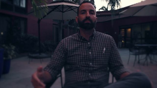 Ivideon | Silmar Events 2016 смотреть онлайн