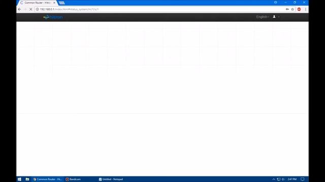 Close Combat Firewall Settings смотреть онлайн