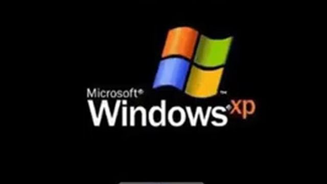🎧WINDOWS SOUND 3D🎧 смотреть онлайн