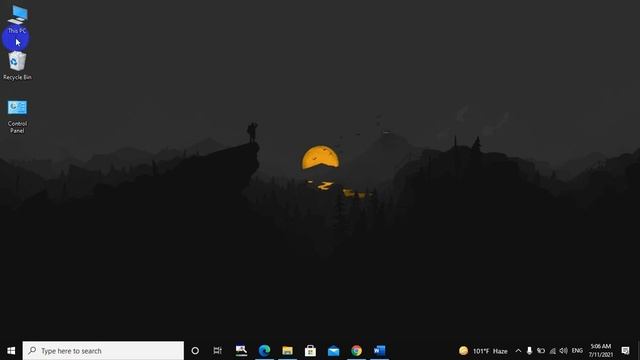 What is Windows and Edition of windows смотреть онлайн