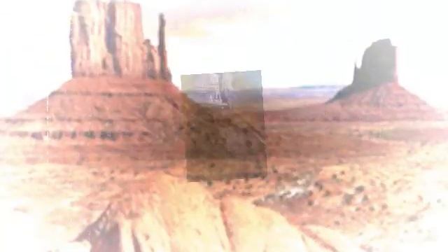 really cool things that windows movie maker can do part 2 смотреть онлайн