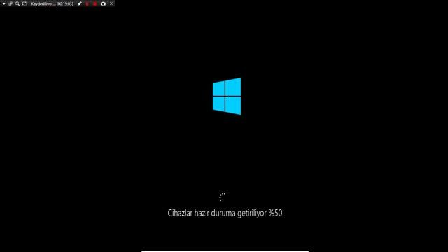 windows 8.1 pro 32 bit kurulum смотреть онлайн