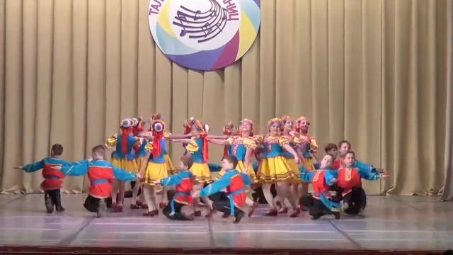 Проходочка смотреть онлайн