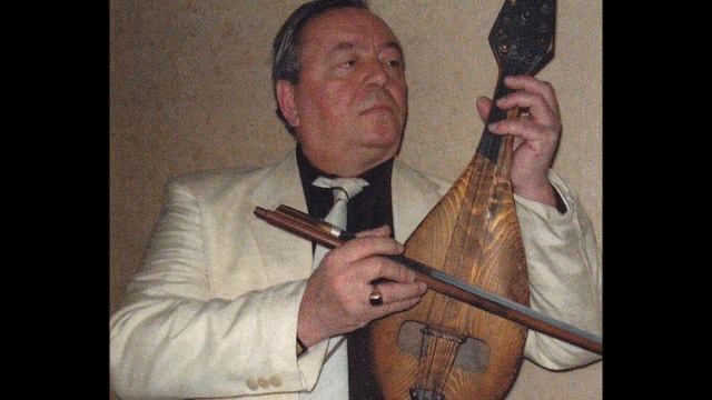 Rumenovo Horo Cvetan Cvetkov gadulka смотреть онлайн