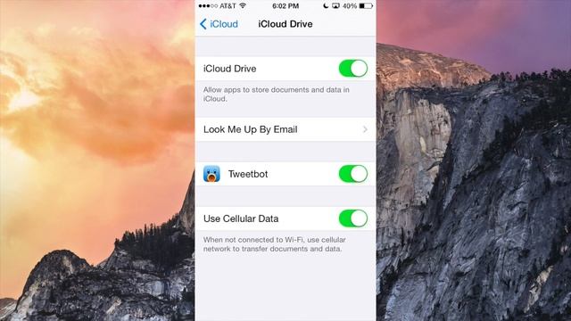 iOS 8 Beta 3 - New Features, Fixes/Updates, & How To Get It! смотреть онлайн