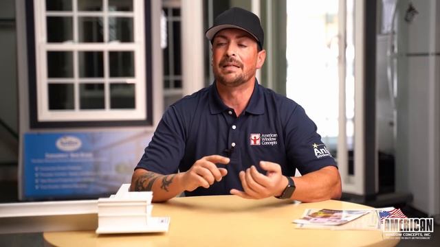 Best Windows for California Home Owners (2021) смотреть онлайн