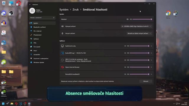 7 věcí, které nás štvou na Windows 11 🤦♂️ смотреть онлайн
