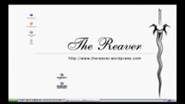 Como rodar Soul Reaver 1 no Windows XP e Vista смотреть онлайн