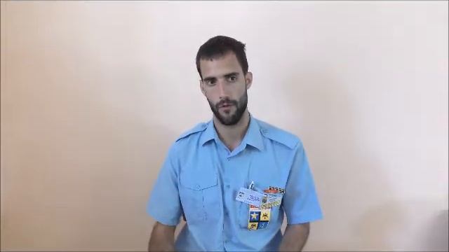 Témoignage de Konogan Desvaux смотреть онлайн