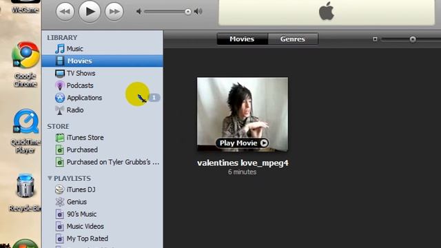 any video converter problem смотреть онлайн