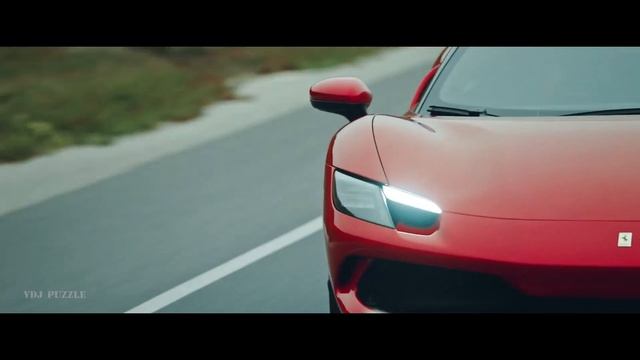 E-Type - Here I Go Again (Remix) смотреть онлайн