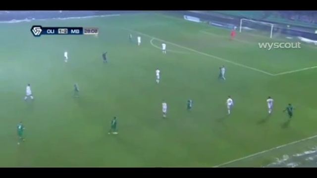 Lucas Ontivero 12-2015 смотреть онлайн