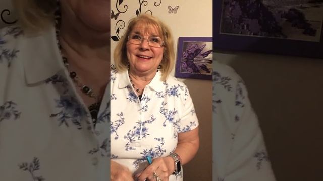 The Norwex 2020 mask that lets me breathe well on my face. смотреть онлайн