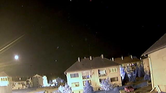 Philips TouCam mod time lapse test смотреть онлайн