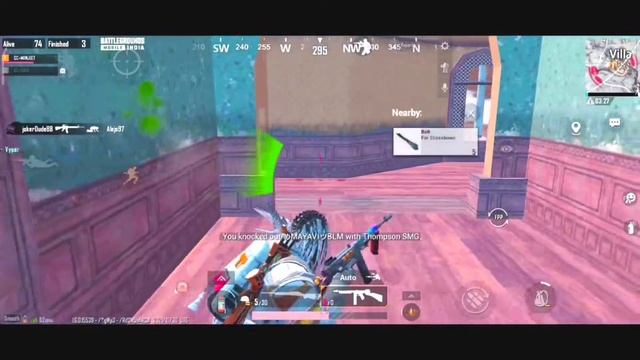 FASTEST ANDROID PLAYER?🇮🇳✨POCO X3 PRO BGMI MONTAGE OnePlus,9R,9,8T,7T,6T,8,N10,N100,Nord,NeverSettl смотреть онлайн