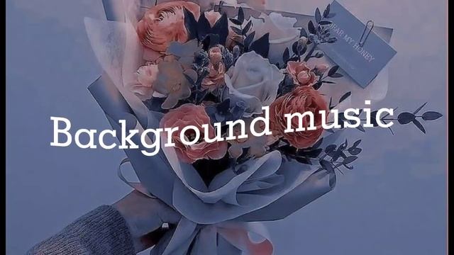 ˗ˏˋCute aesthetic editing pack´ˎ˗ (intro, loading screens,music,fonts, sound effects and outro) ⚘ смотреть онлайн