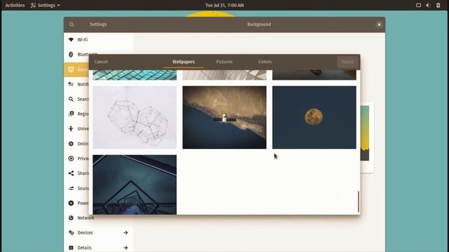 POP! OS 18.04 WALKTHROUGH | BEST LINUX DISTRO FOR PROGRAMMERS смотреть онлайн