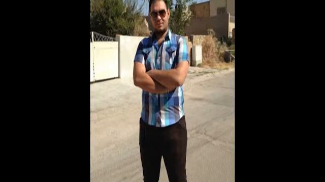 عمل جديد احمد حسن البكر смотреть онлайн