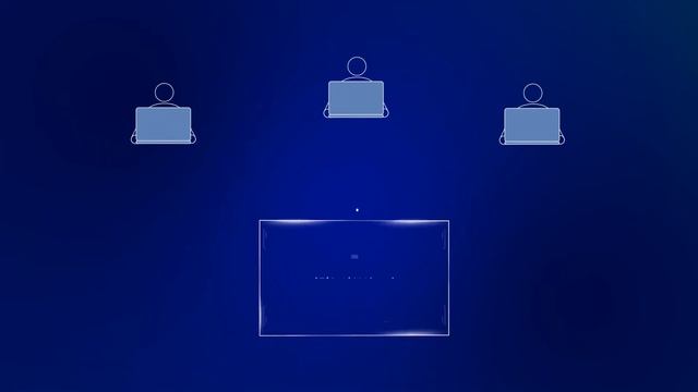How to Monitor & Troubleshoot End User Experience on Citrix Workspace смотреть онлайн