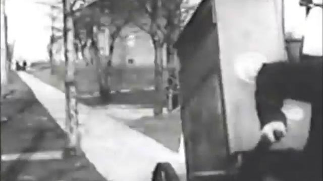 "Her First Adventure" (1908) - D.W. Griffith смотреть онлайн