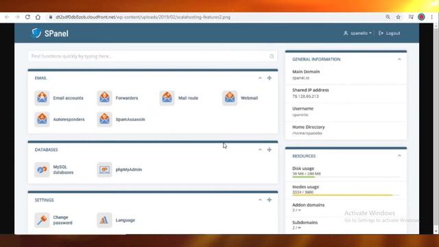 Best VPS Hosting for your Website (for Beginners) смотреть онлайн