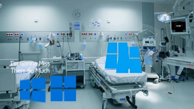 Goodbye To Windows 8 1 смотреть онлайн