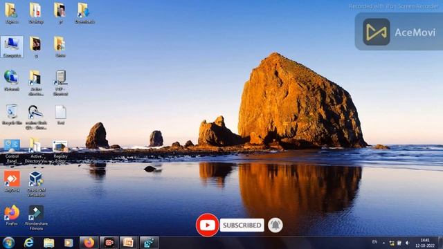 Registry Editor | What is Registry Editor | Registry Editor Kya Hota hai смотреть онлайн