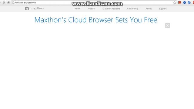 How to download Maxthon смотреть онлайн