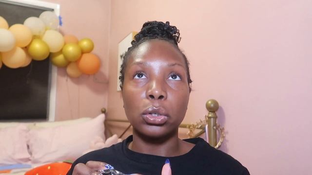 Vlog: So emotional, Doc & Dentist visits, Designer shoes, DVF x target, Happy hours /The Stush Life смотреть онлайн