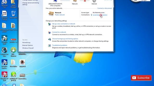 oppo unauthorized can not download смотреть онлайн
