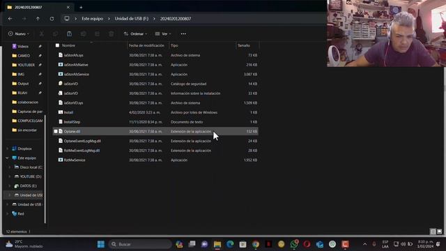 no se encontro ninguna unidad para conseguir un controlador de almacenamiento / ASUS / HP / MSI ✅ смотреть онлайн