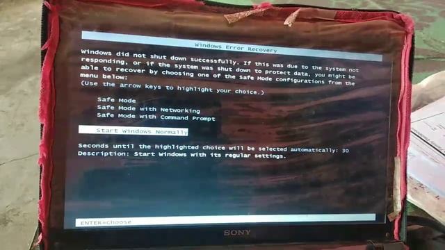Failure configuring windows updates reverting changes do not turn off youer computer problm solved смотреть онлайн