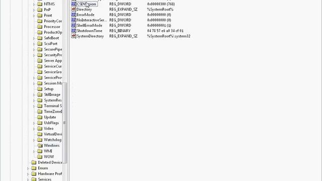 Como alterar o service pack 1 ou 2 para 3 do Windows (R) XP смотреть онлайн