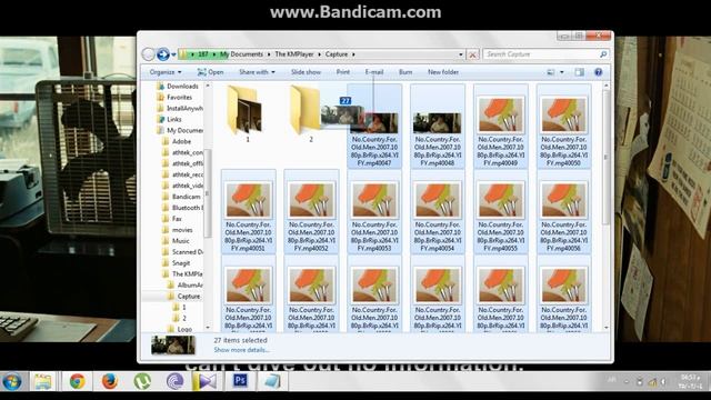 HOW TO MAKE GIF USING KMPLAYER AND ADOBE PHOTOSHOP CS6 PART 1 смотреть онлайн