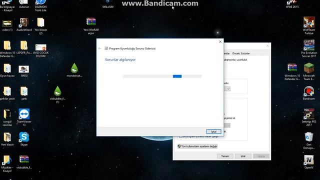 dinamik bağlantı kitaplığında bulunamadı hatsının çözümü(HER OYUNDA GEÇERLİ) смотреть онлайн