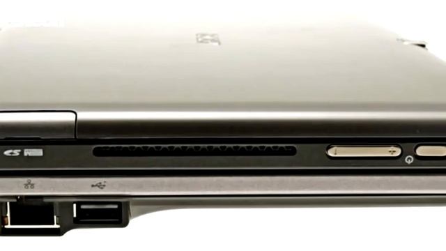 Acer Iconia Tab W500 - TVtech смотреть онлайн