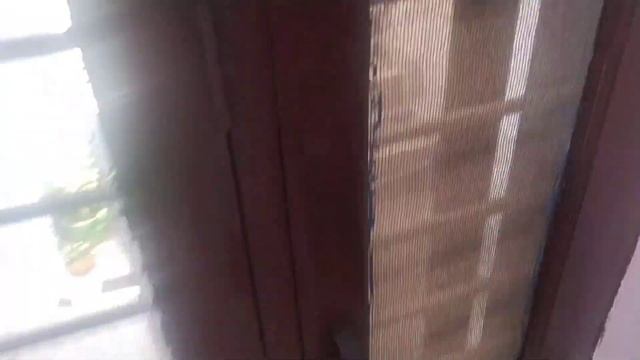 how to clean kitchen windows #viral #dailyvlog #yt @ruhiuttarakhandvlogs93 смотреть онлайн