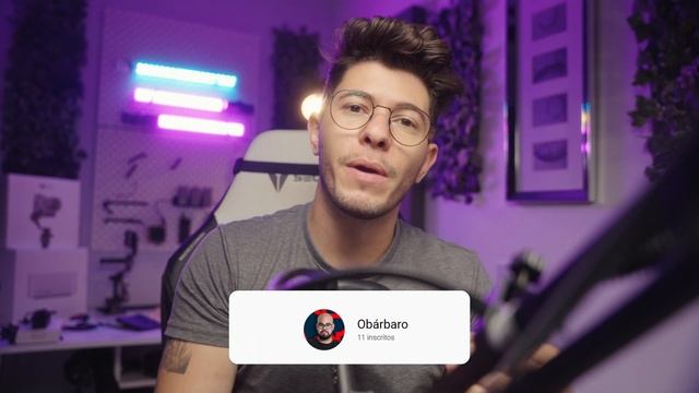 8 motivos porque o Final Cut Pro X é MELHOR que o Premiere Pro! смотреть онлайн