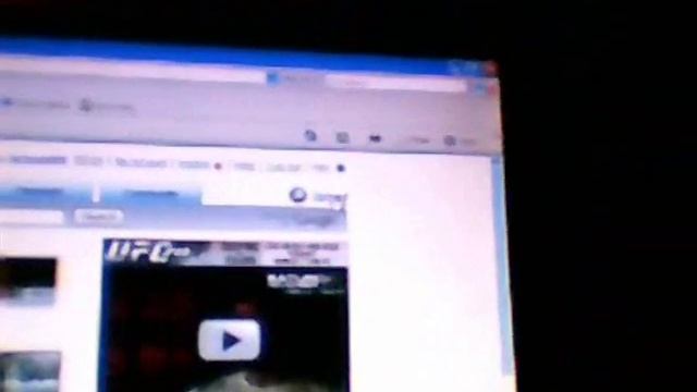 How to put videos from windows movie maker onto youtube смотреть онлайн