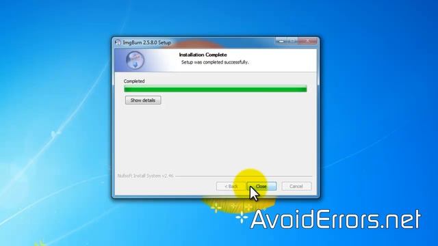 How to Create a Bootable Windows 8.1 ISO Image смотреть онлайн